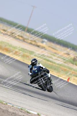 media/Aug-06-2023-TrackDaz (Sun) [[ac7f4f6367]]/B Group/sweeper/